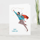 Search for superhero fathers day cards Funny