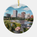 Recherche de virginia ornaments Richmond