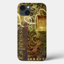 Search for décor ipad cases Home