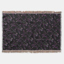 Search for wolf blankets Nature