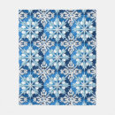 Search for frost blankets Snow