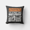 Search for aerospace engineer gifts Aeronautical