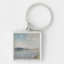 Search for alfred keychains River