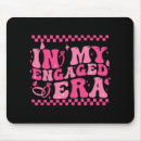 Search for be in my wedding electronics Bachelorette party