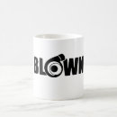 Recherche de turbo tasses Jdm
