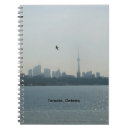 Search for toronto notebooks Ontario