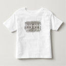 Search for facade tshirts Designs