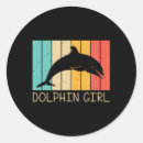 Search for aquatic life stickers Sea creatures