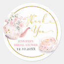 Search for high stickers High tea bridal shower