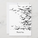 Recherche de elegant halloween invitations Pour tous