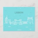 Recherche de portugal invitations Lisboa