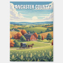 Search for lancaster magnets Amish