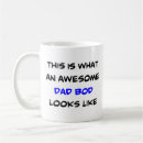 Search for exercise mugs Fitness