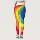 Search for trans leggings Lesbian
