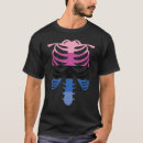 Search for omnisexual tshirts Ribcage