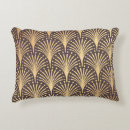 Recherche de 20 ans coussins Porte
