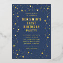 Recherche de mickey invitations À l'anniversaire de disney