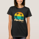 Search for kauai surf tshirts Vintage