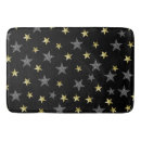 Search for silver and gold bathroom accessories Chic