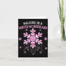 Search for tie dye christmas cards Christmas special offer