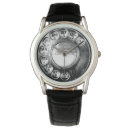 Search for dial watches Phone