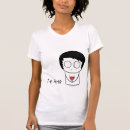 Search for emo gifts Pretty