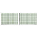 Search for buffalo check pillowcases Traditional