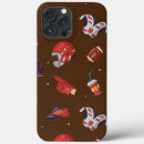 Search for american football iphone cases Helmet