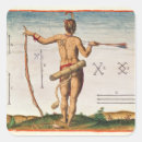 Search for warriors stickers White