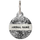 Recherche de arbre animaux articles Arbre de vie