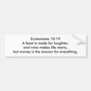 Search for ecclesiastes 10 Christian