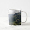 Search for scottish highlands mugs Nature