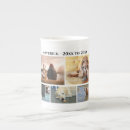 Search for loss pet mugs Keepsake