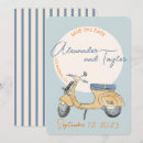 Search for scooter invitations Cute
