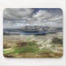 Search for lough Connemara
