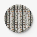 Search for mushroom plates Boho