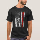 Search for patriotic bowling tshirts Dad
