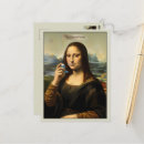 Recherche de parodies cartes postales Pour tous