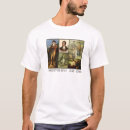 Search for burns supper tshirts Scottish