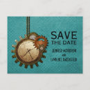 Recherche de regard antique invitations Vintage