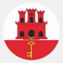 Search for gibraltar stickers Europe
