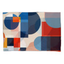 Search for modern abstract pillowcases Scandinavian