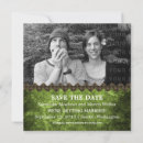 Recherche de steampunk invitations Vintage