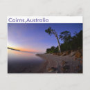 Recherche de cairn cartes postales Australie