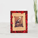 Search for karl marx cards Marxism