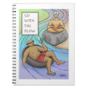 Search for flow Humour