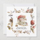 Search for downloads stickers Watercolor