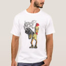 Search for pollo tshirts Chicken