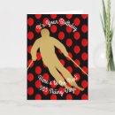 Search for skiing birthday cards Skier