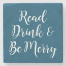 Search for reader coasters Books